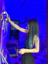 -CUT CUT Hair Salon