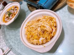 -艳阳天酒店(五里新村店)
