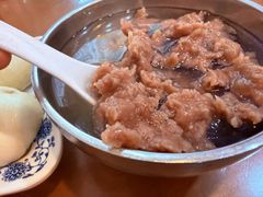 牛滑-老牌依强牛肉店(达道总店)