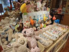 -猫的天空之城概念书店(景德镇陶溪川店)