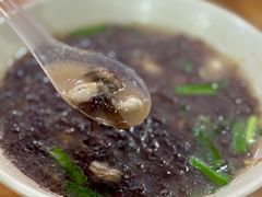 -求生煎包(武夷小区店)