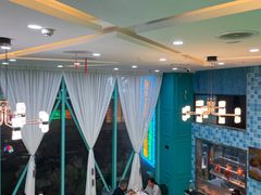 -东鑫记港式茶餐厅(南京东路店)