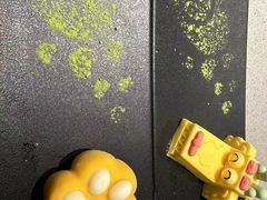 -海底捞火锅(宇飞大厦店)