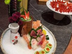 -宴周康·精致江浙菜(周浦店)