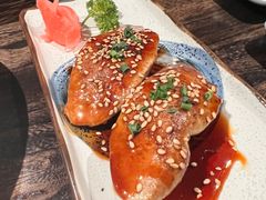 -眷屋の深夜食堂(云锦中心店)