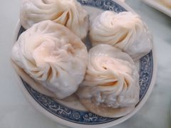 -拱北楼(皇亭广场店)