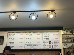 -莲洞本家