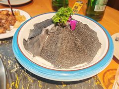 -临江门重庆老火锅(德新里店)