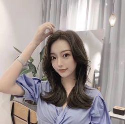-东秀护肤造型