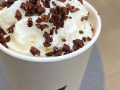 -BeauTea水仙(coco park店)