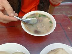 -护国寺小吃(地安门店)