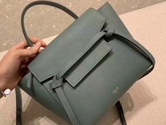 -新罗免税店(首尔总店)