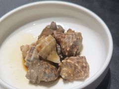 -A One Kitchen·南京精菜馆(德基广场店)