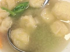 -十三姨工厨顺德美食·宴会·团餐(天河北路店)