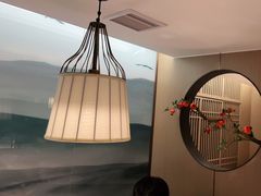 -野妹火锅(龙岗店)