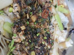 -标记好食