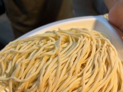 -锅说大脸毛肚重庆老火锅(佐阾店)