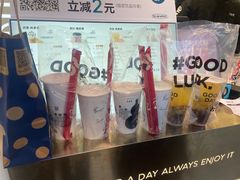-古茗(城北店)