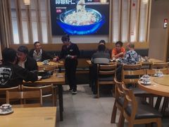 -老砂锅(城北店)