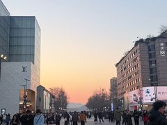 -知味观(湖滨店)