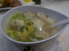 -池记(尖沙咀店)
