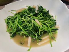 -宏达老菜馆(东安街店)