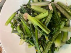 -潇湘·永州会馆(百子湾店)