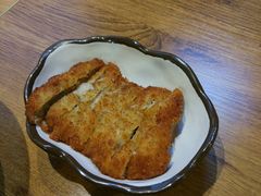 -鑫花溪牛肉米粉(人民广场店)