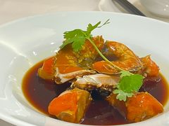 -宁海食府(总店·天一阁望京店)