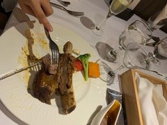 -王品台塑牛排(成都万象城店)