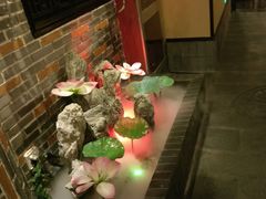 -富侨养生(光大会展店)