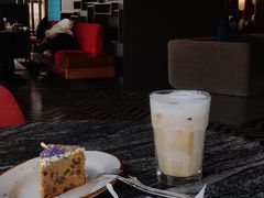 -良木缘咖啡西餐(太古里店)