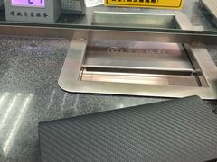 -中国银行(北京翠微支行)
