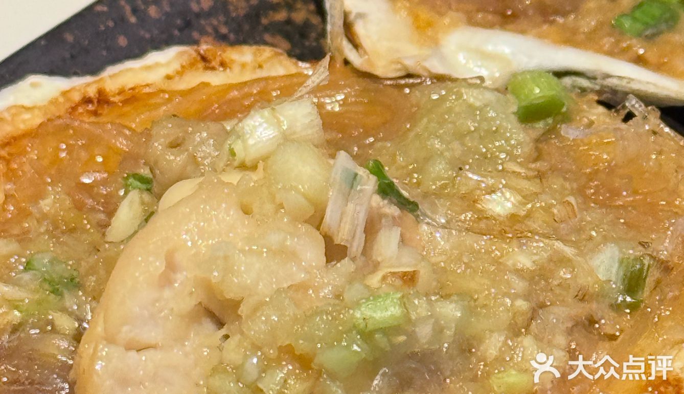 在新疆餐厅吃到了木棉豆腐🍲