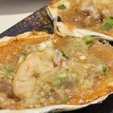 在新疆餐厅吃到了木棉豆腐🍲