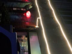 -兰庆鸡蛋馃(人民路店)