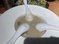 -盘炉forenza·云贵川融合小食堂 ( 钟楼中柳巷店)