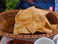 -花田里捞牛火锅(天润店)