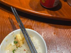 -唐师傅湘西名菜馆(武陵路店)