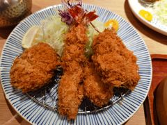 -和幸(春熙路群光广场店)