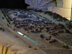 -沈阳“九·一八”历史博物馆