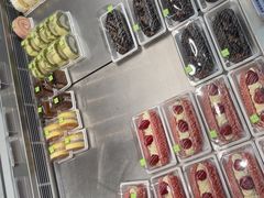 -奈雪的茶(水贝IBC店)