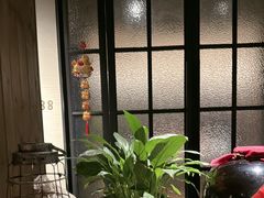 -荣小馆(杭州大厦店)