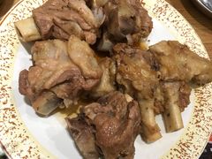 -东北风(柯桥万达店)