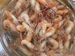 -高淳老街土菜馆(迎薰门店)