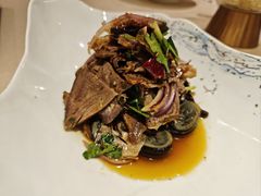 -汉·鲜味人知(陈家营店)