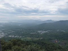 -壹点灵·心理咨询中心(中山公园店)