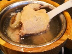 -汤直送(中港中心店)