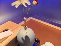 -味见·雪月花(天富路店)