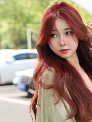 -十六番发型师事务所